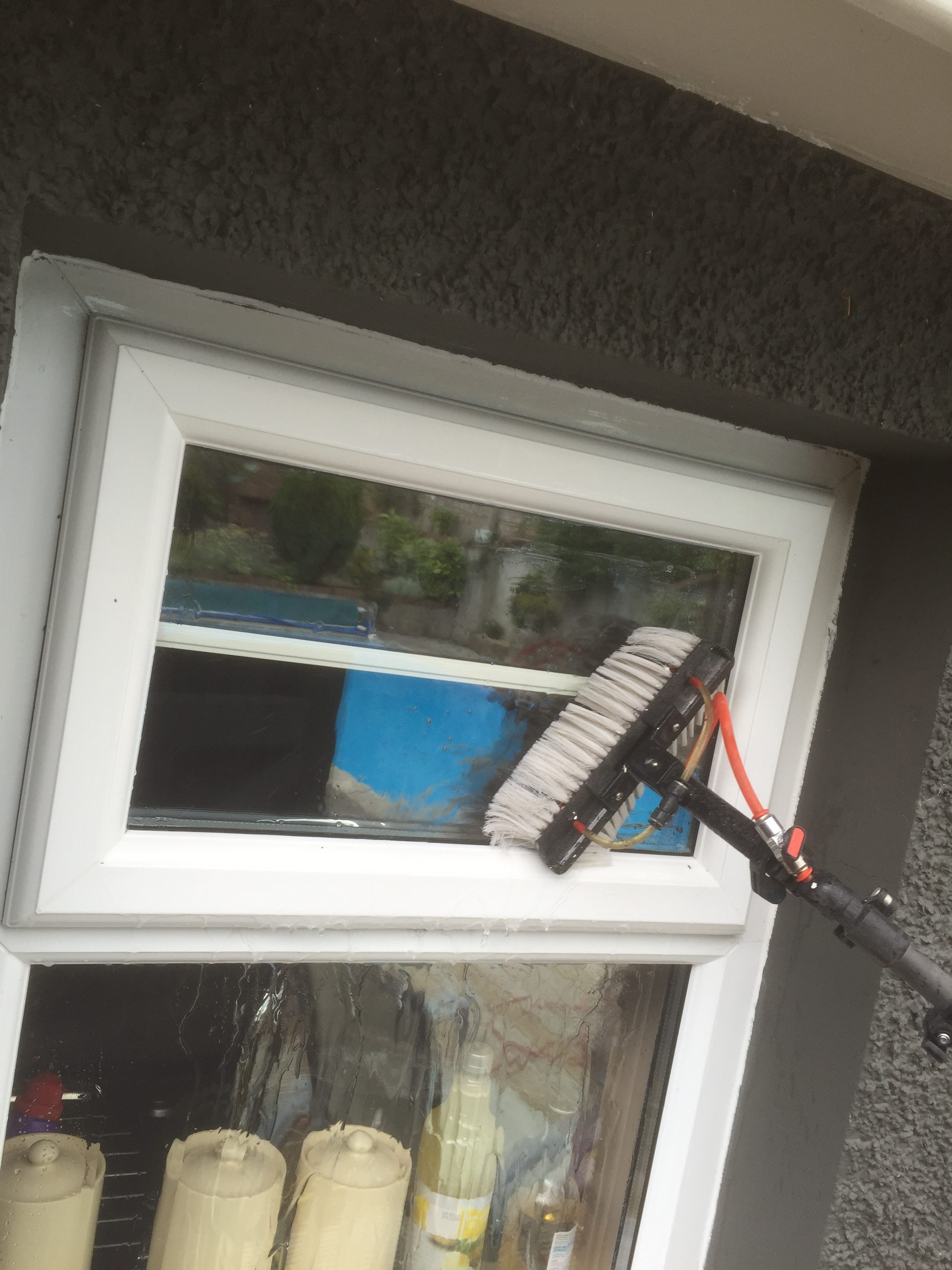 window cleaners window cleaning upvc window